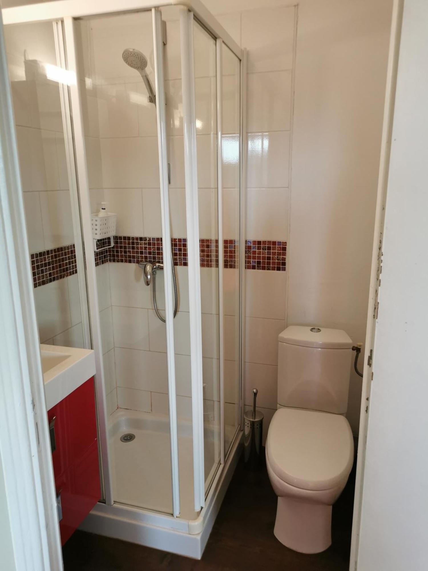 Chambres D'Hotes Vue Mer Entre Plestin Les Greves Et Locquirec Szoba fotó