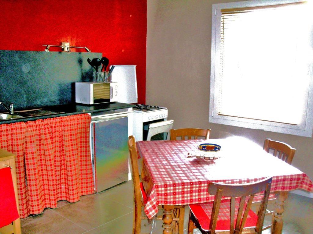 Chambres D'Hotes Vue Mer Entre Plestin Les Greves Et Locquirec Szoba fotó