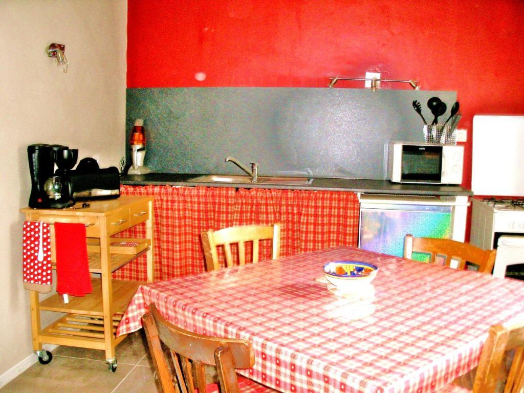 Chambres D'Hotes Vue Mer Entre Plestin Les Greves Et Locquirec Szoba fotó