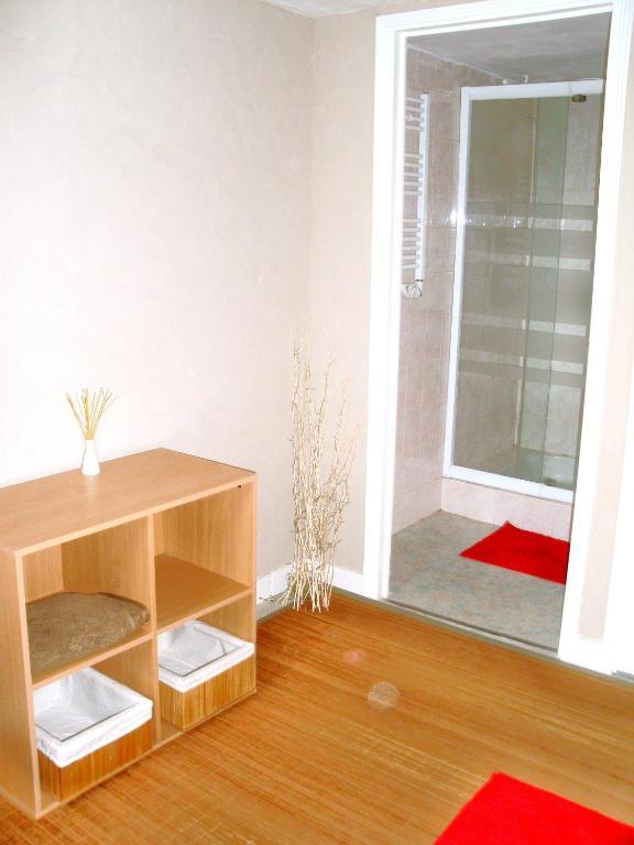 Chambres D'Hotes Vue Mer Entre Plestin Les Greves Et Locquirec Kültér fotó