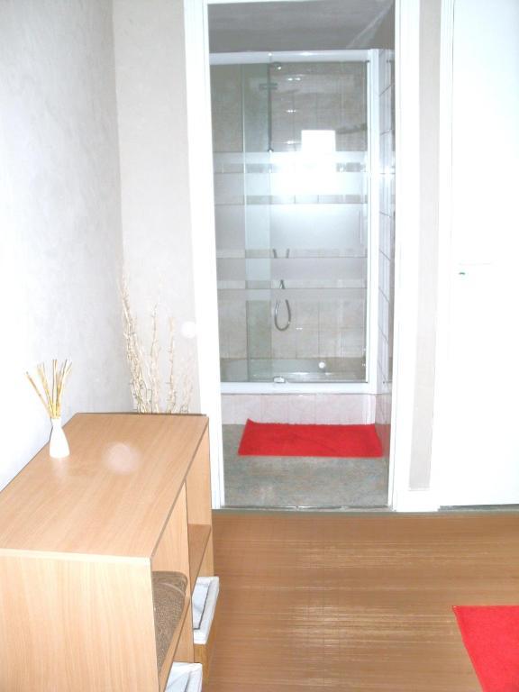 Chambres D'Hotes Vue Mer Entre Plestin Les Greves Et Locquirec Kültér fotó