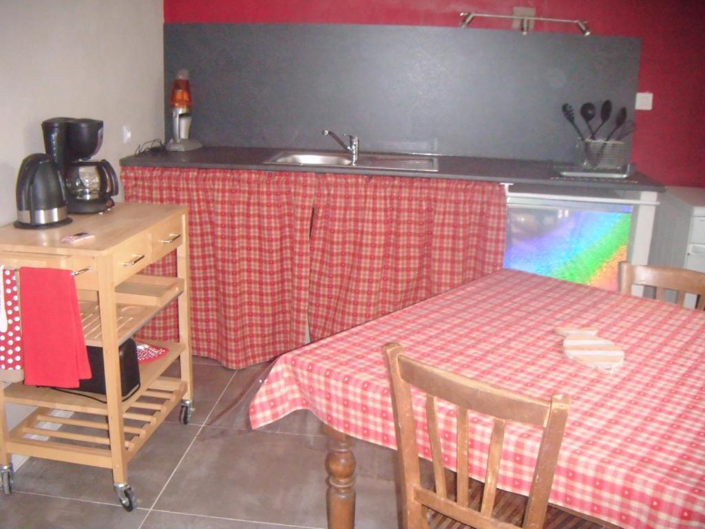 Chambres D'Hotes Vue Mer Entre Plestin Les Greves Et Locquirec Kültér fotó