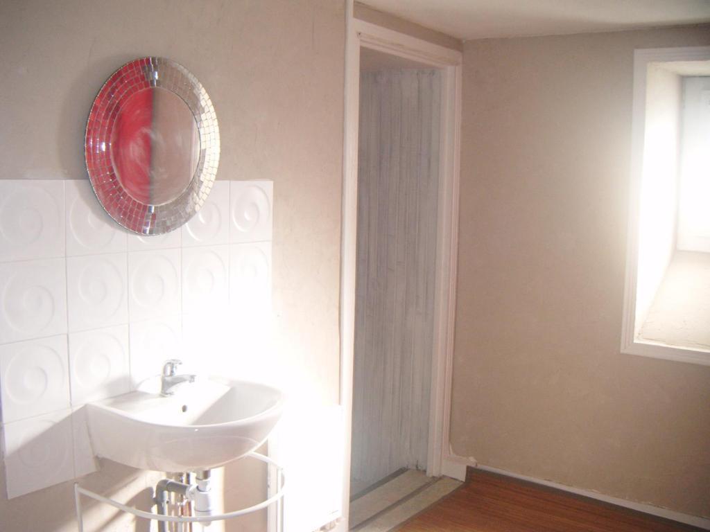 Chambres D'Hotes Vue Mer Entre Plestin Les Greves Et Locquirec Kültér fotó