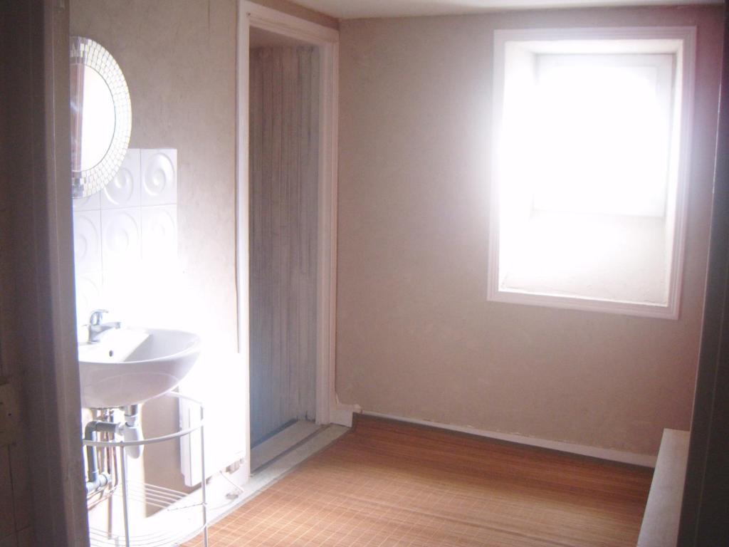 Chambres D'Hotes Vue Mer Entre Plestin Les Greves Et Locquirec Kültér fotó