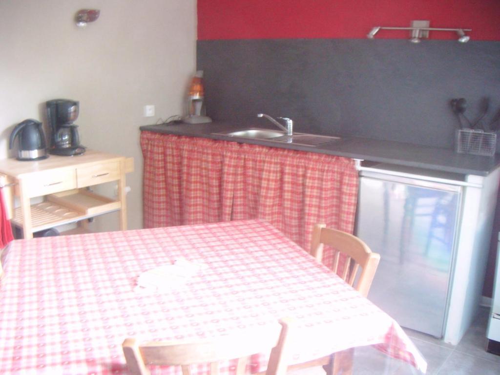 Chambres D'Hotes Vue Mer Entre Plestin Les Greves Et Locquirec Kültér fotó